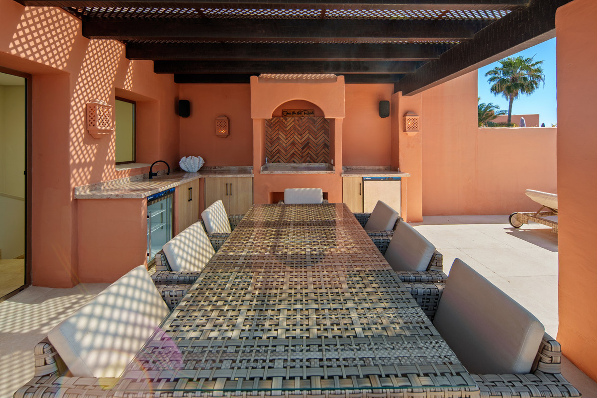 Property main view 32
