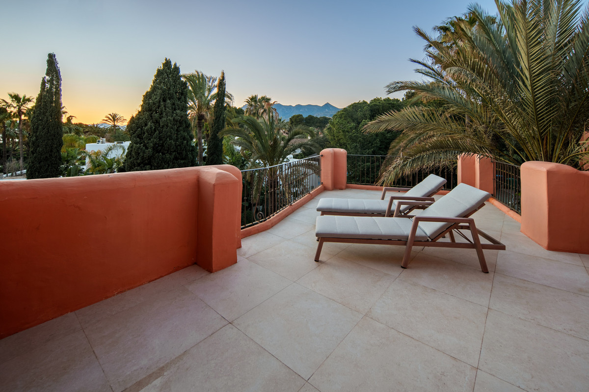 Property main view 33