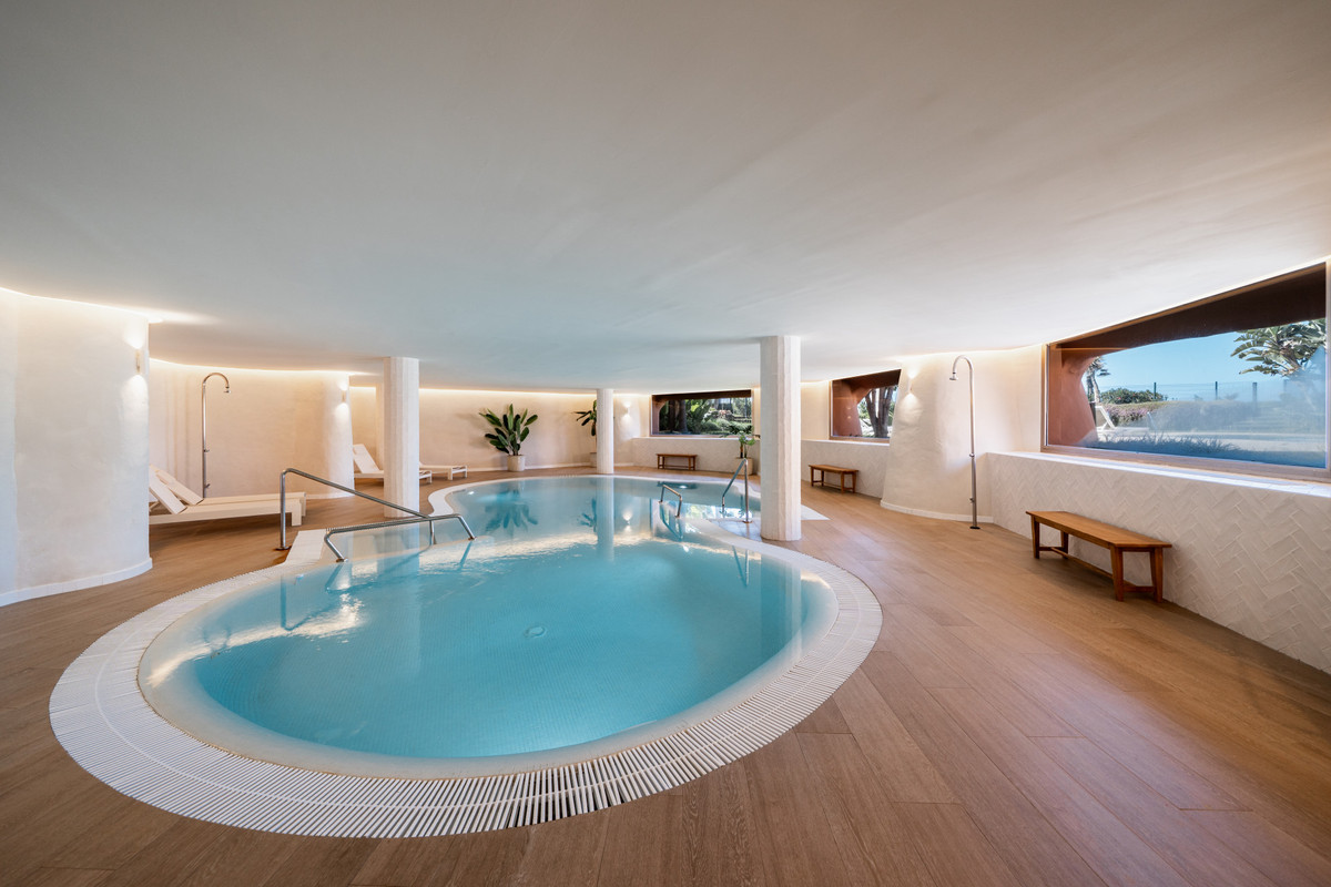 Property main view 34