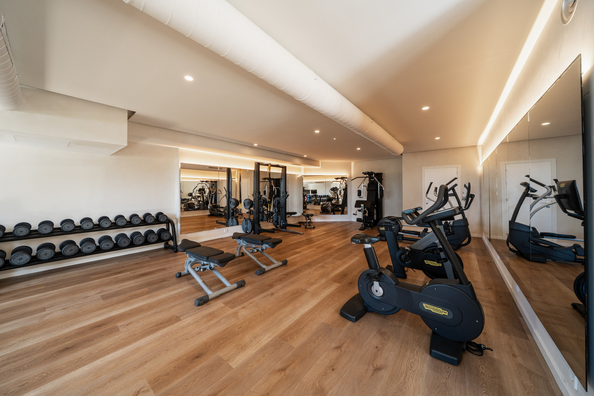 Property main view 36