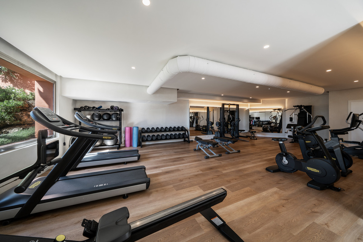 Property main view 37