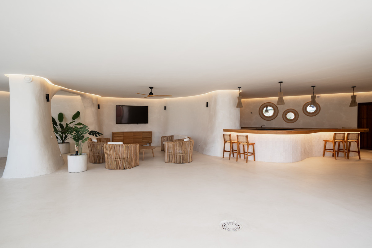 Property main view 38