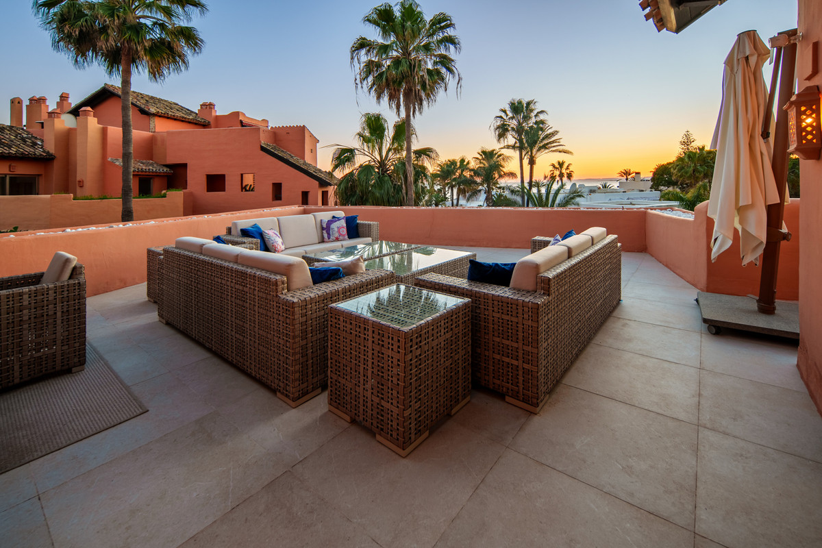 Property main view 39