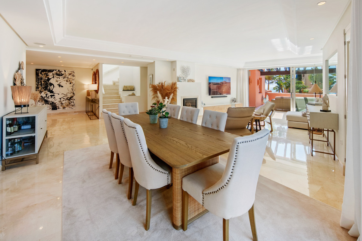 Property main view 4