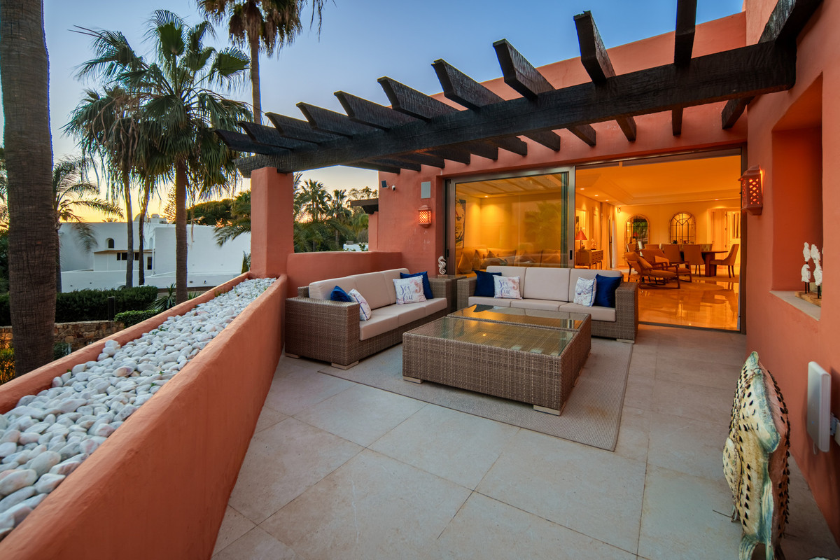Property main view 40