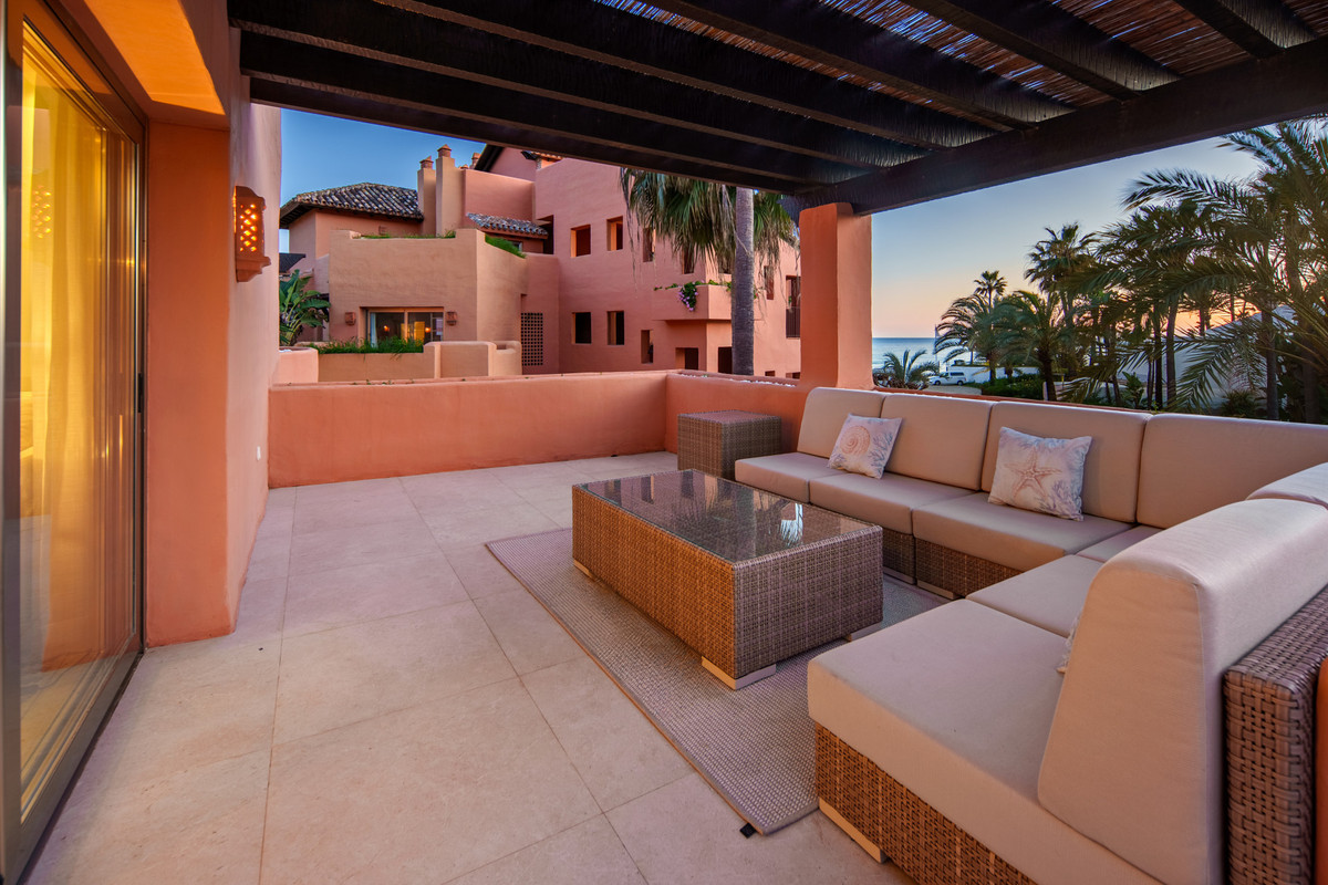 Property main view 41
