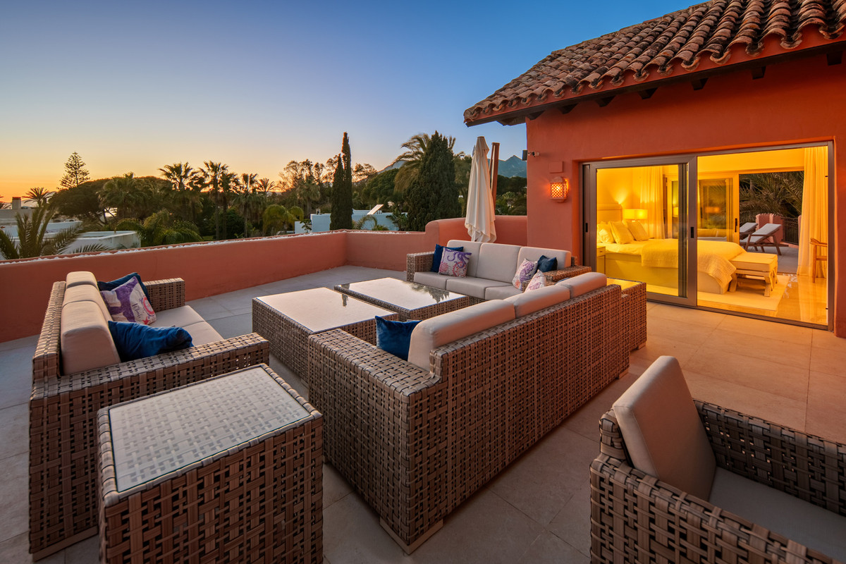 Property main view 42