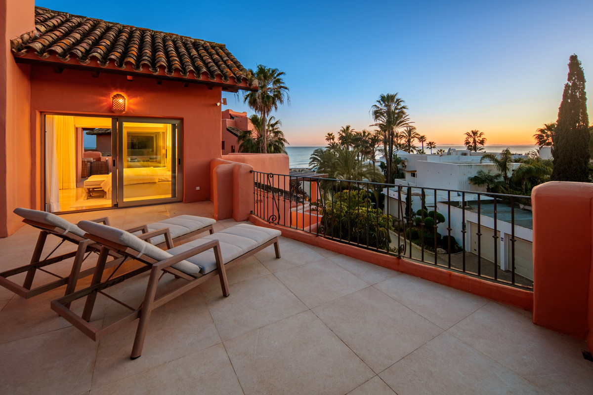 Property main view 43