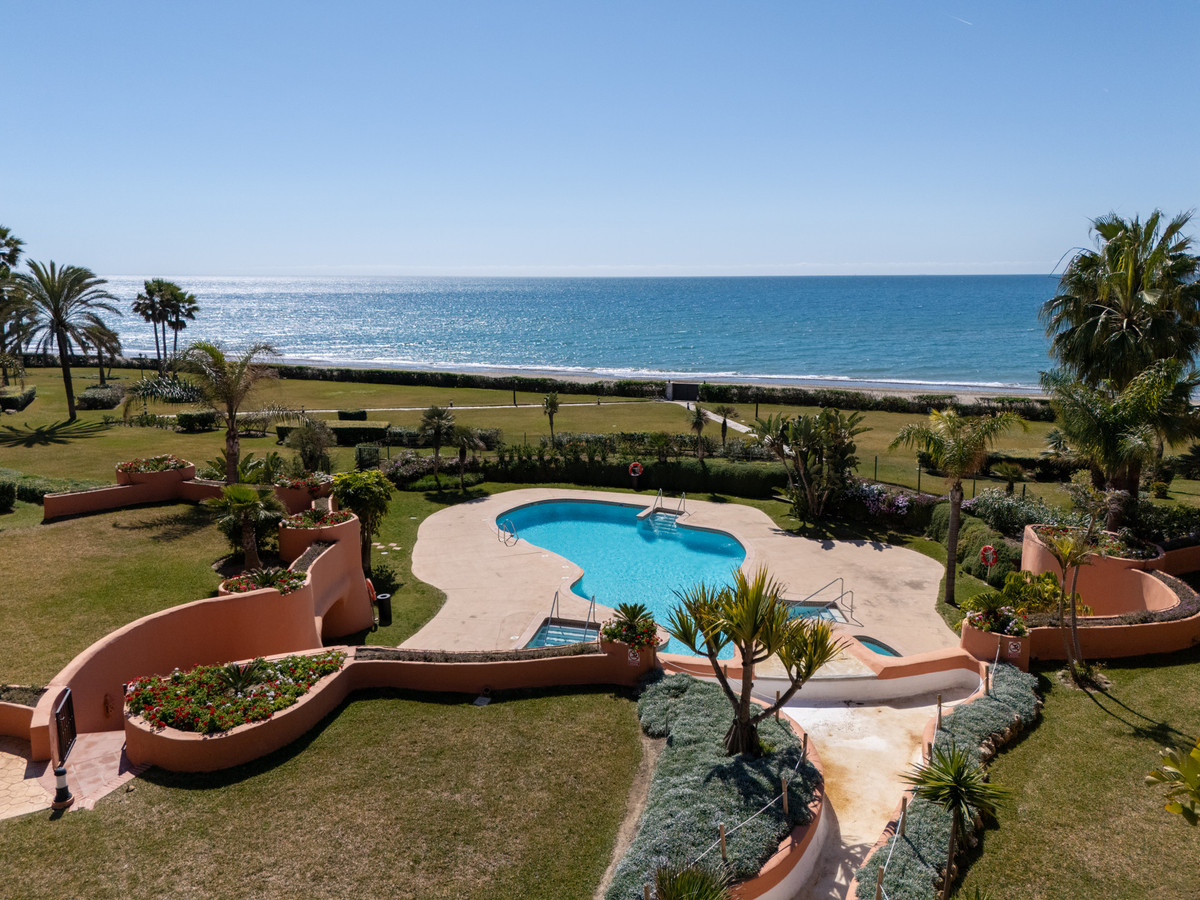 Property main view 44