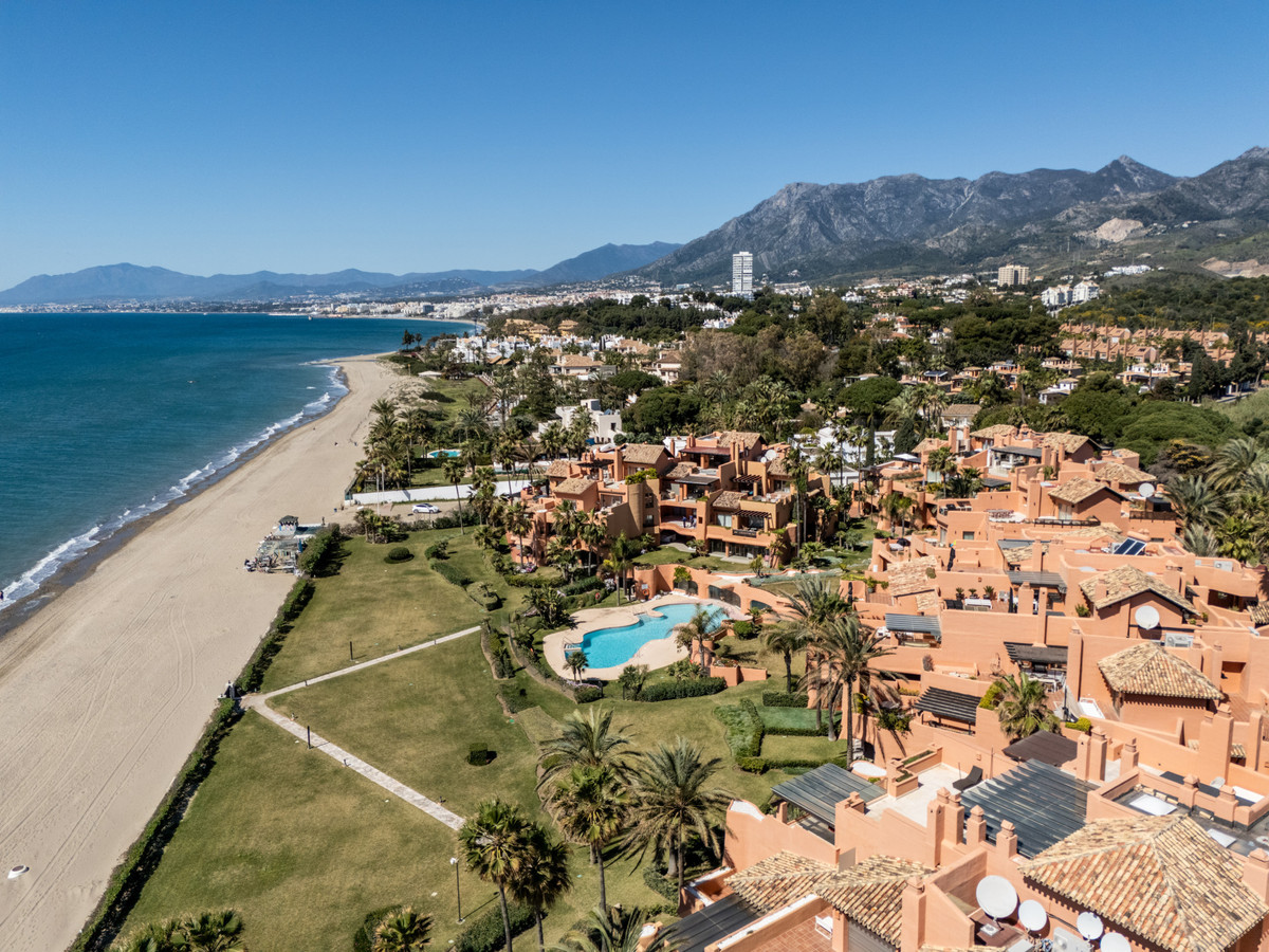 Property main view 45