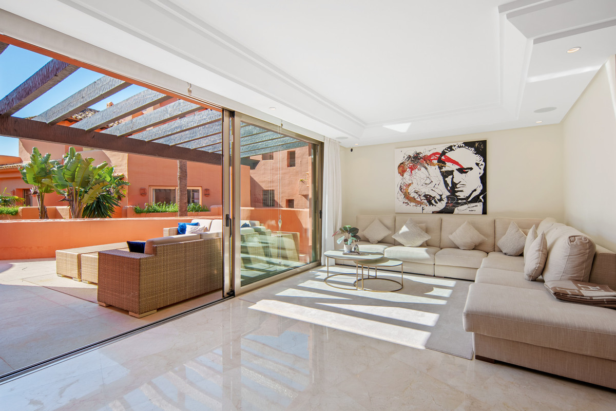 Property main view 5