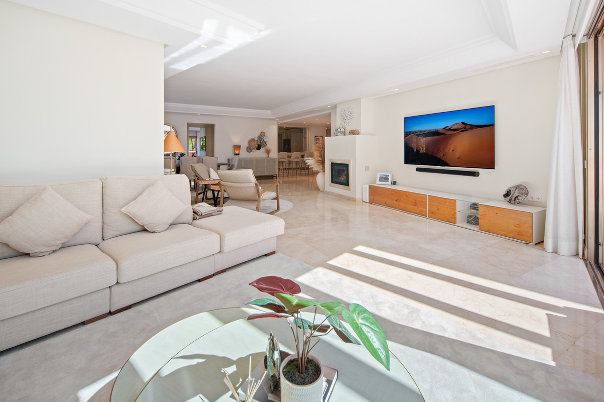 Property main view 6