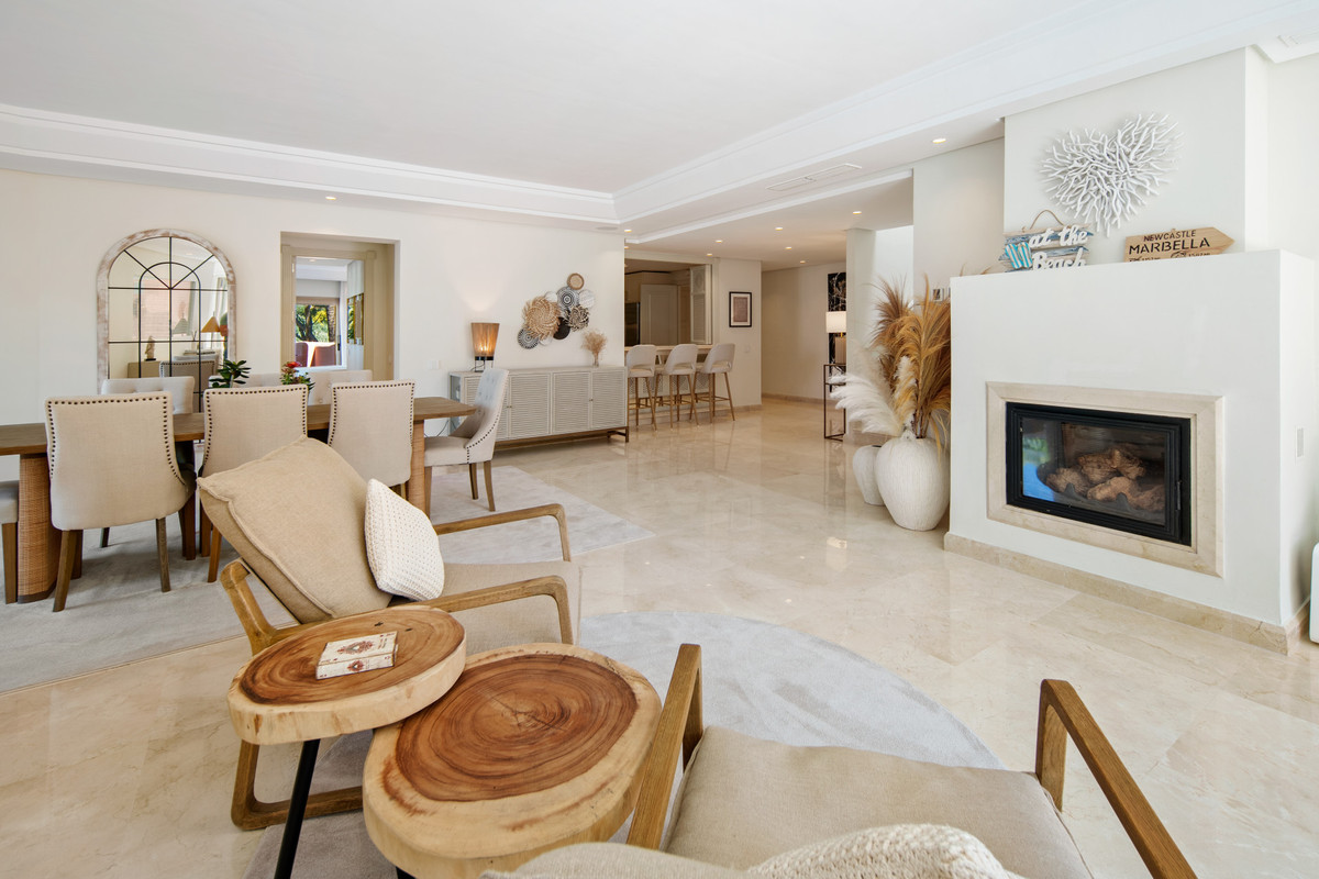 Property main view 7