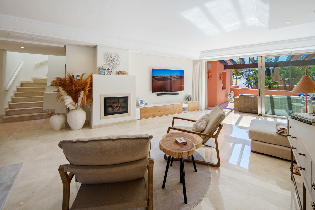 Property main view 8