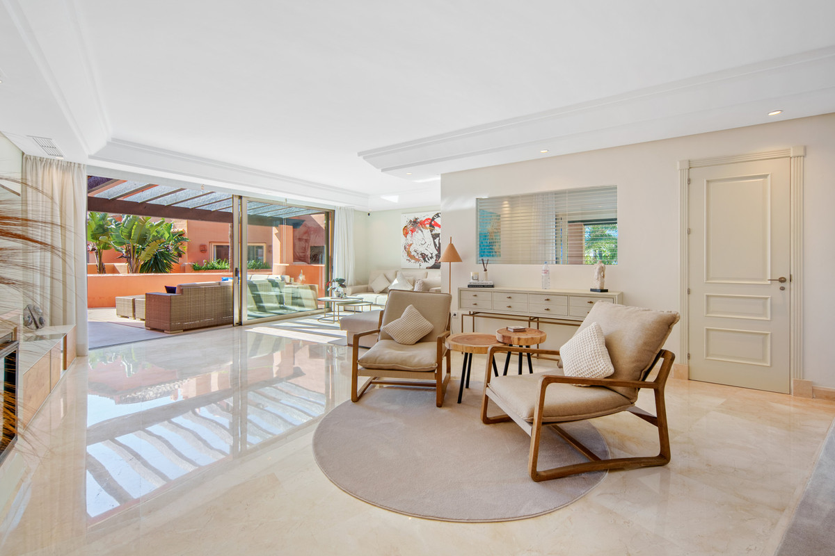 Property main view 9