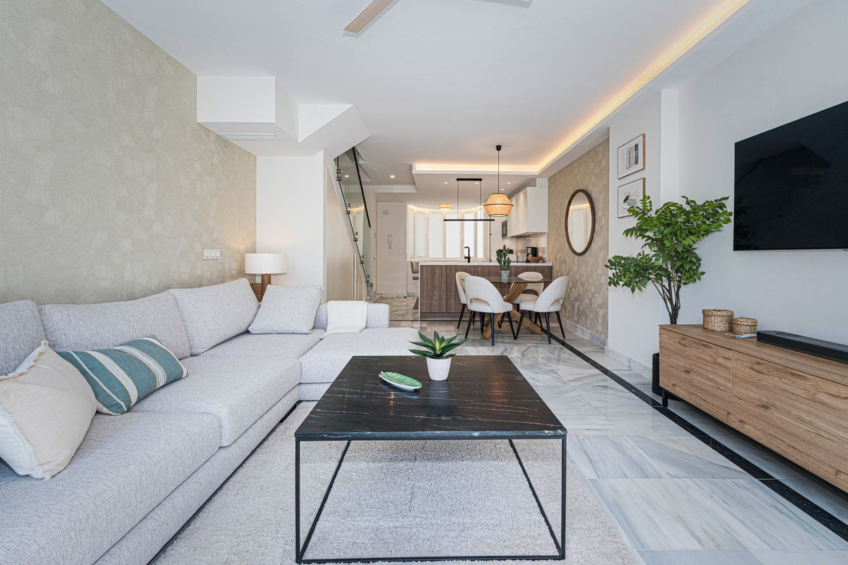 Property main view 10
