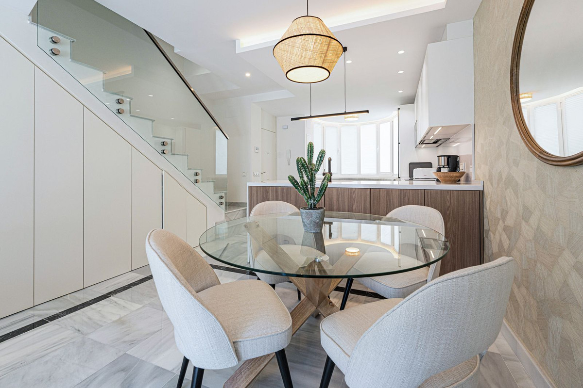 Property main view 11