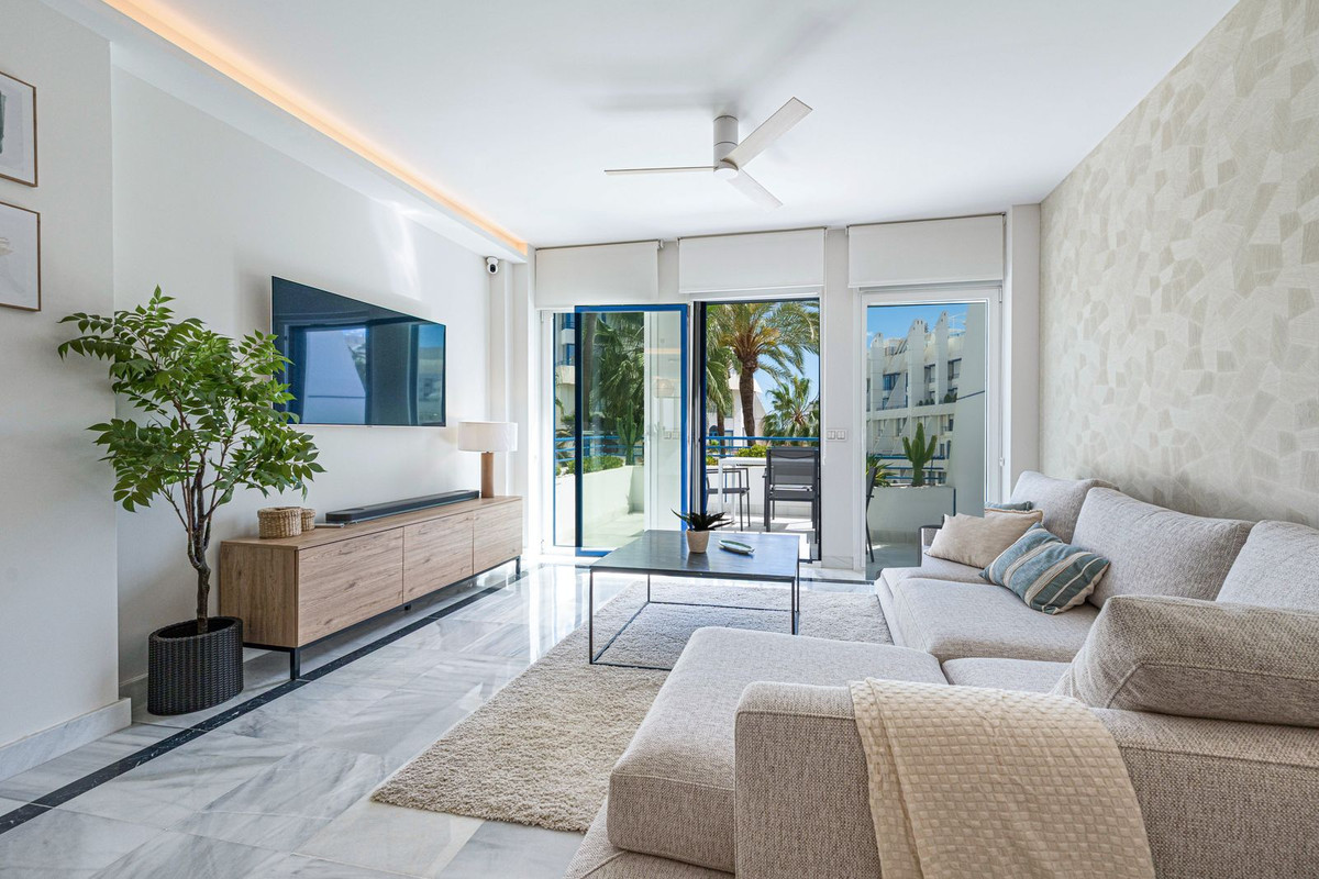 Property main view 12