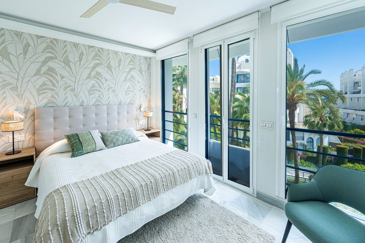 Property main view 13
