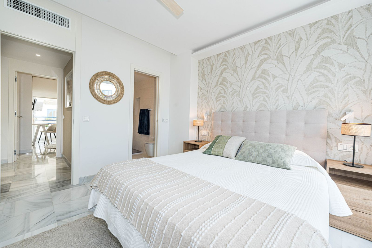 Property main view 15