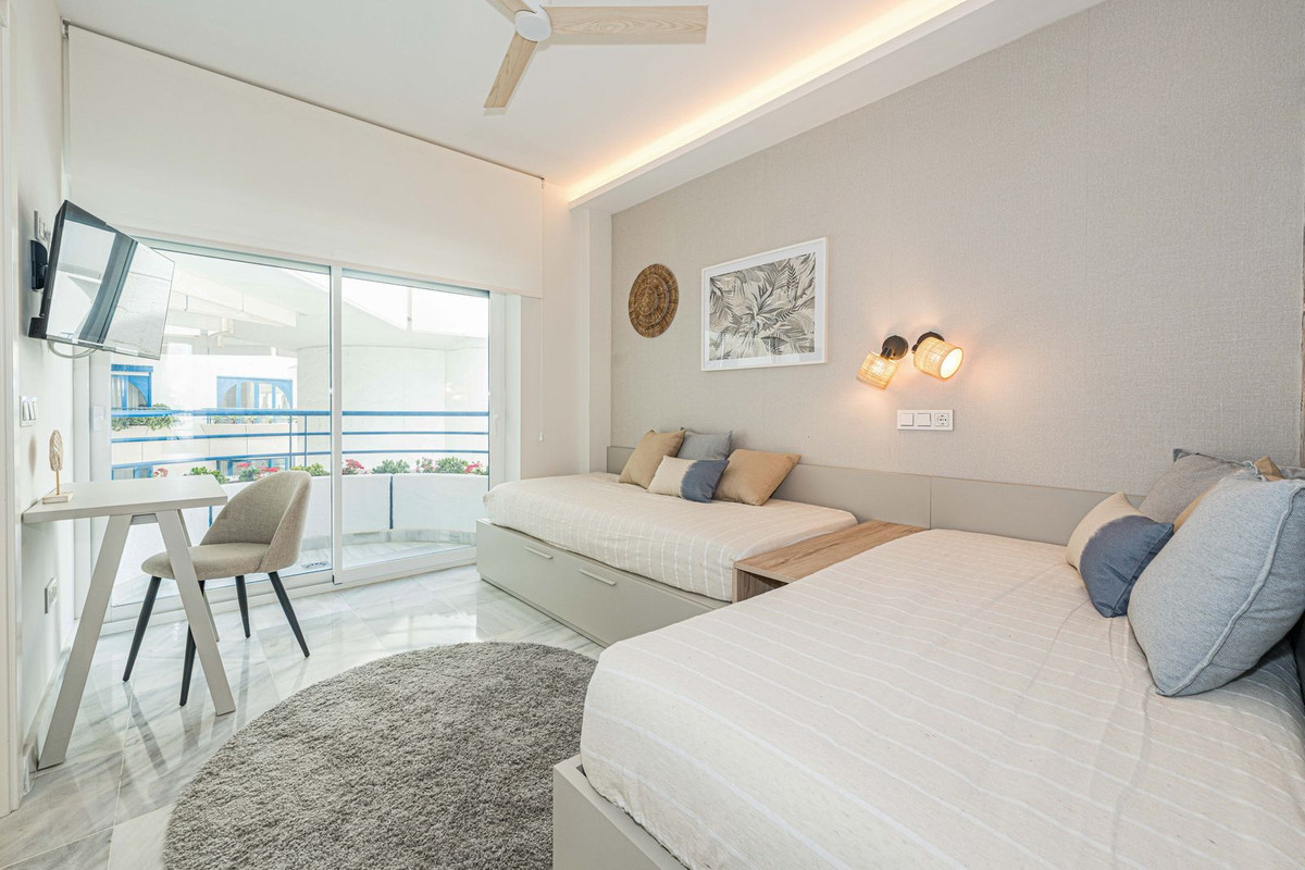 Property main view 18