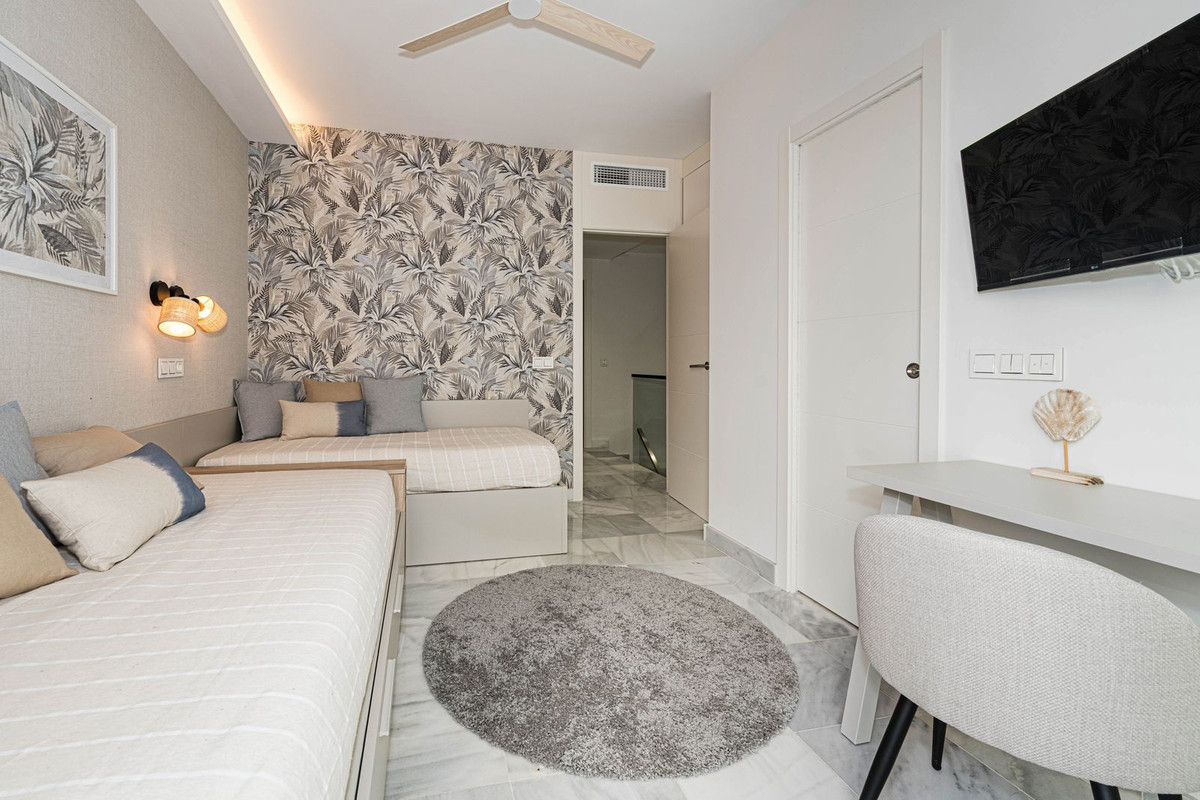 Property main view 19