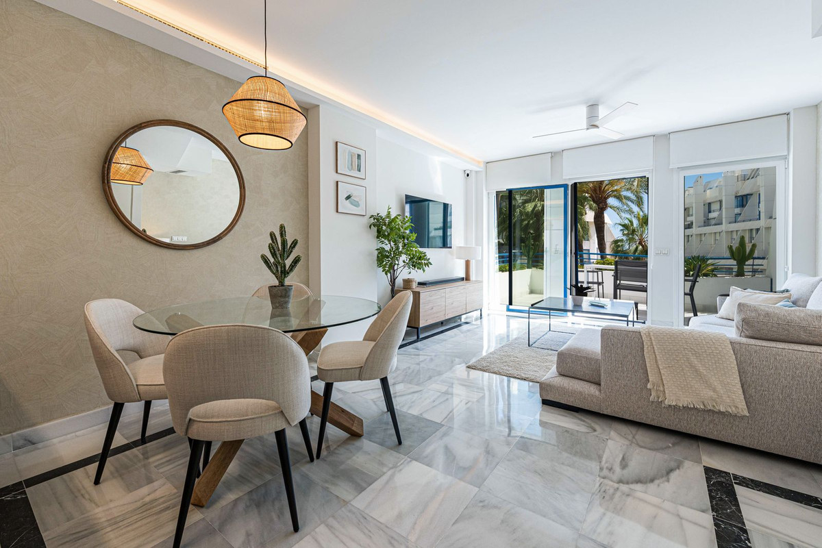 Property main view 2
