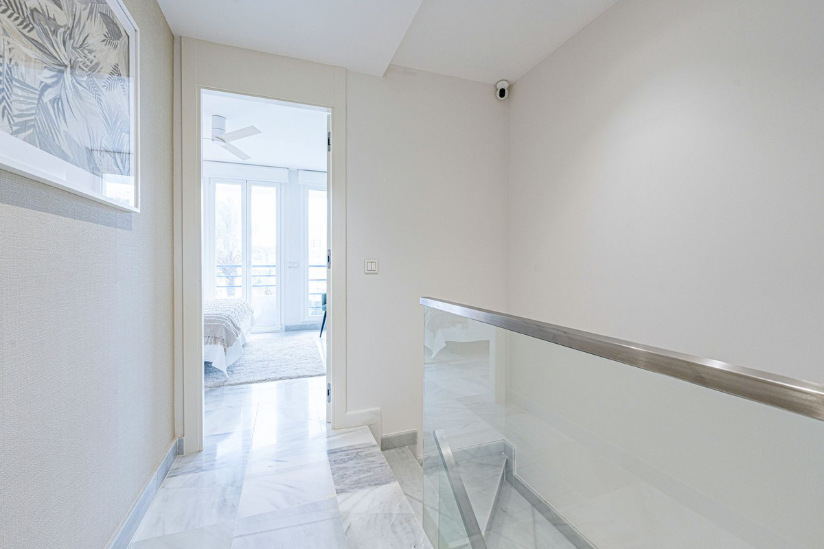 Property main view 20