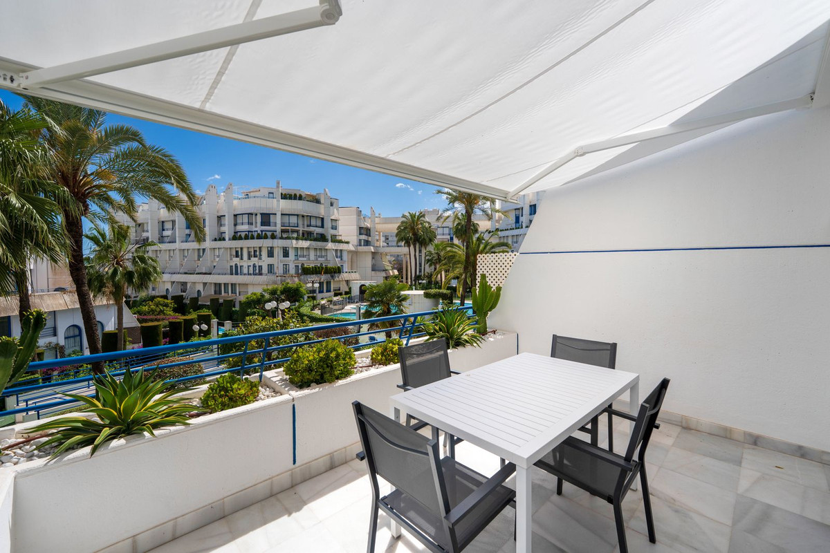 Property main view 22