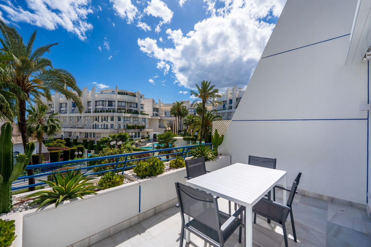 Property main view 23