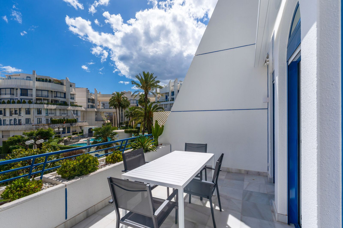 Property main view 26