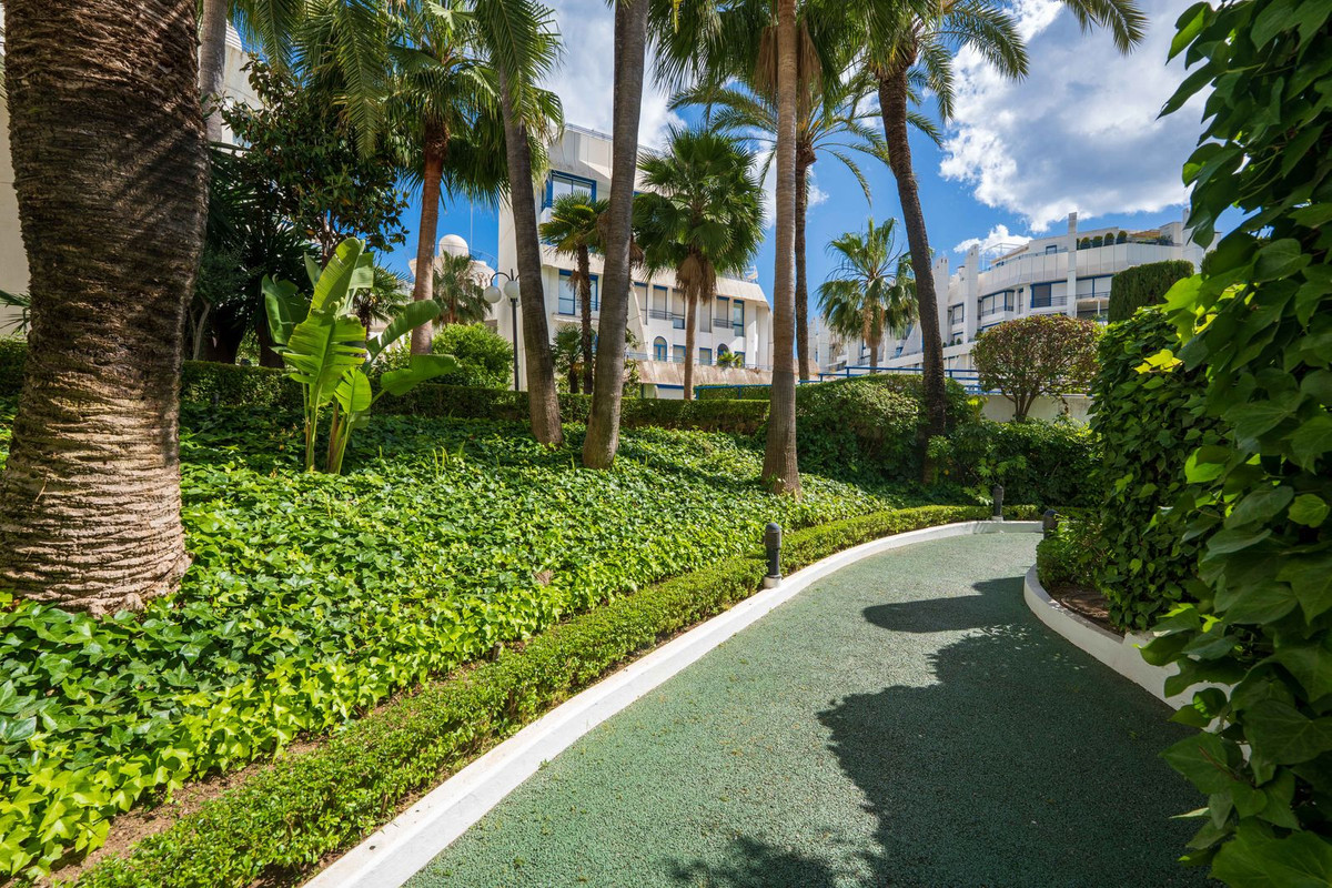 Property main view 28