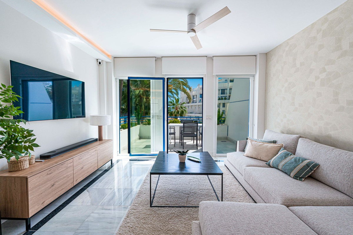 Property main view 3