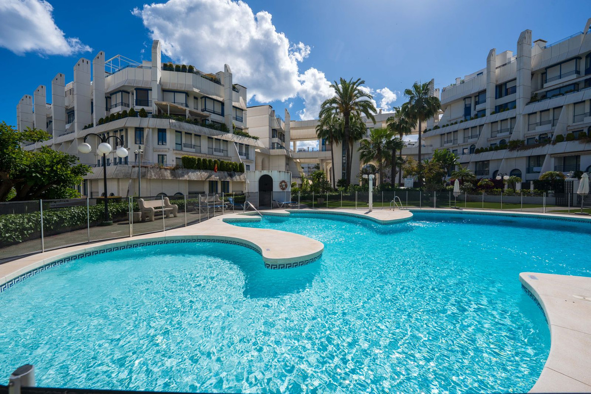 Property main view 32