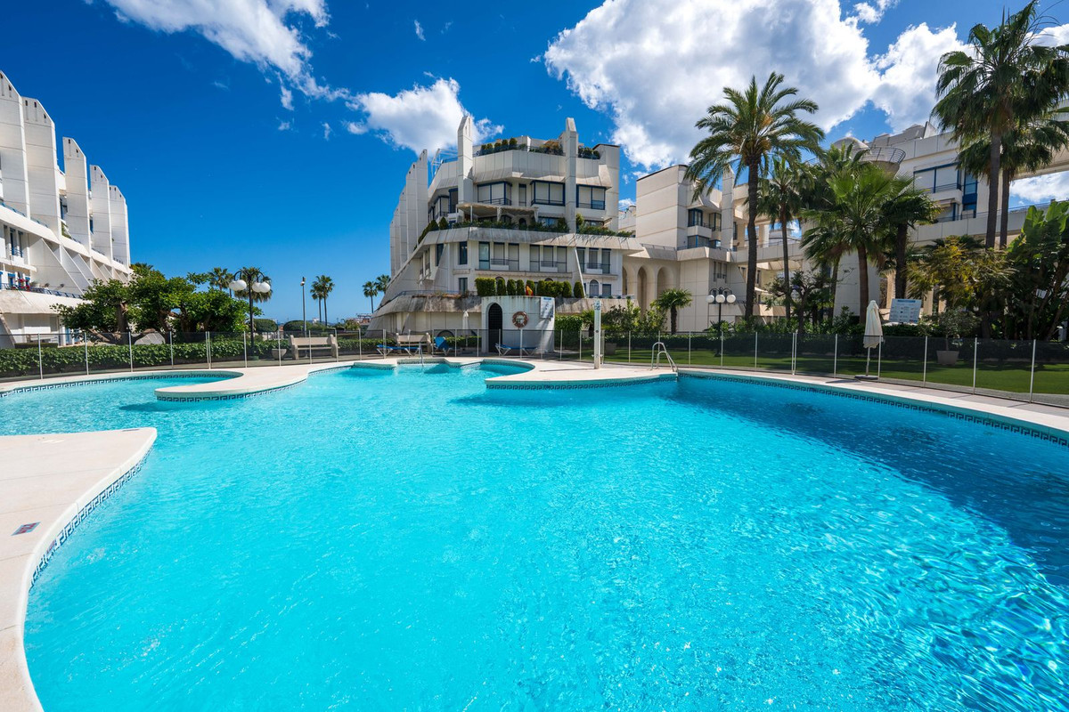 Property main view 33