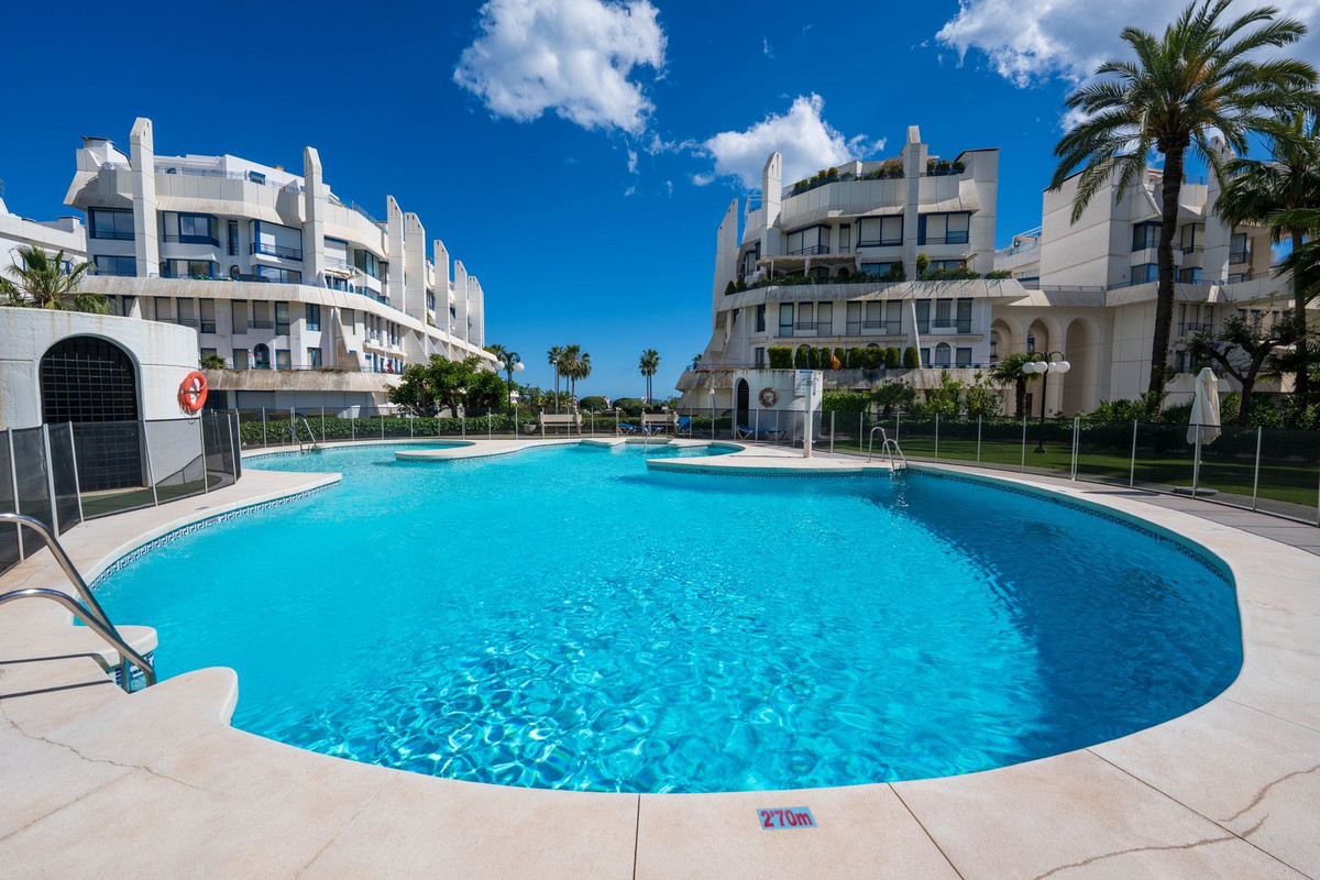 Property main view 34