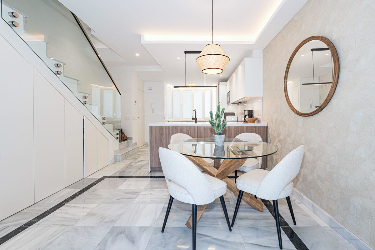 Property main view 4