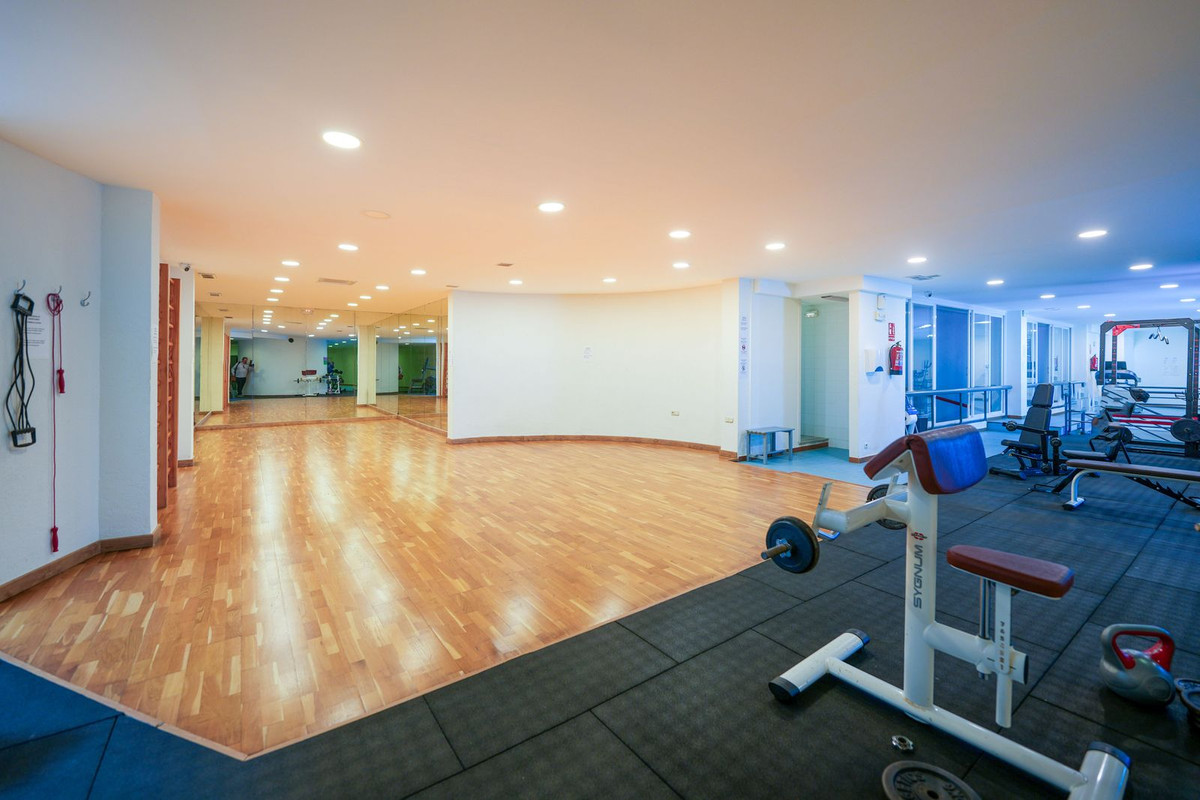 Property main view 43