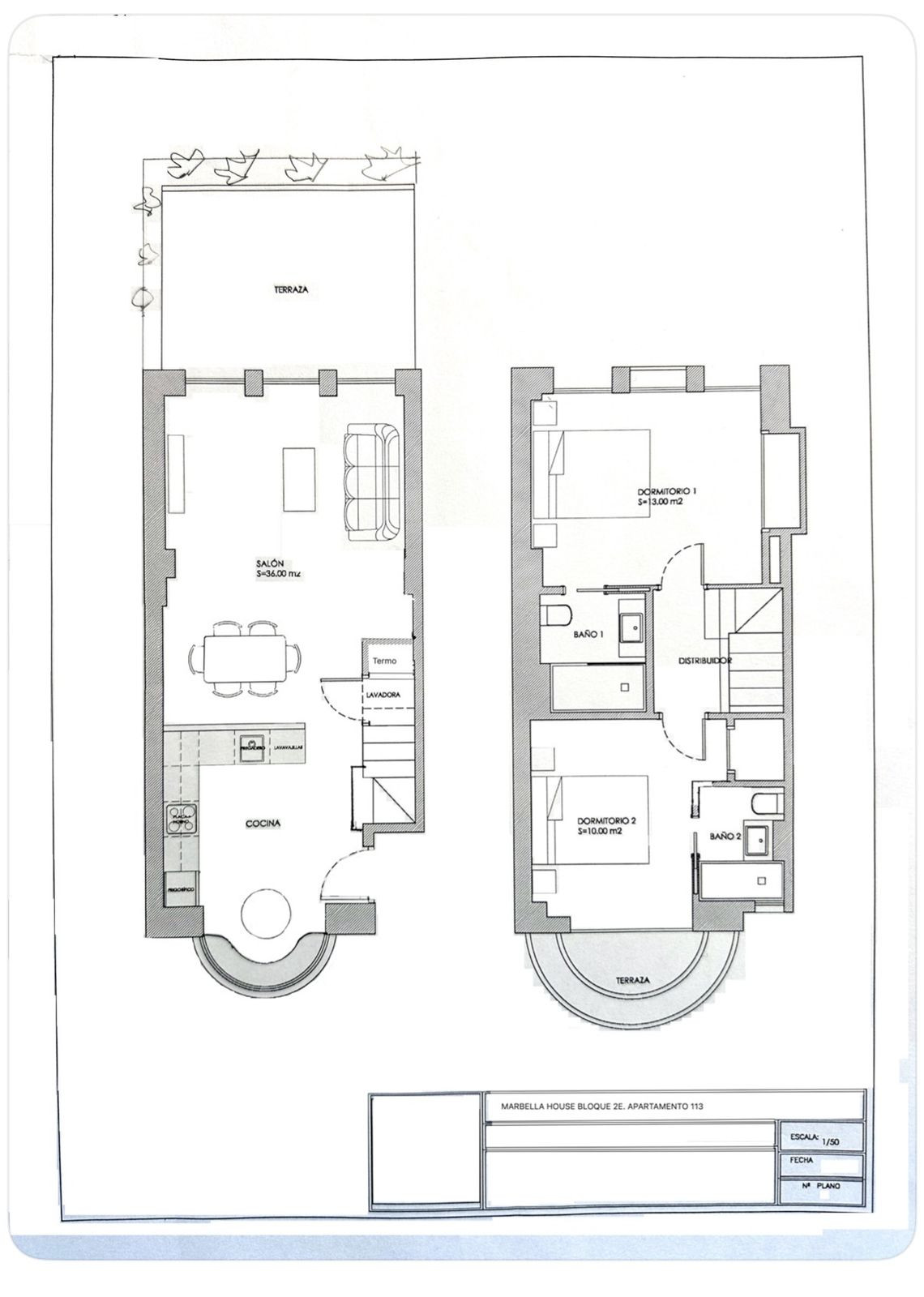 Property main view 45