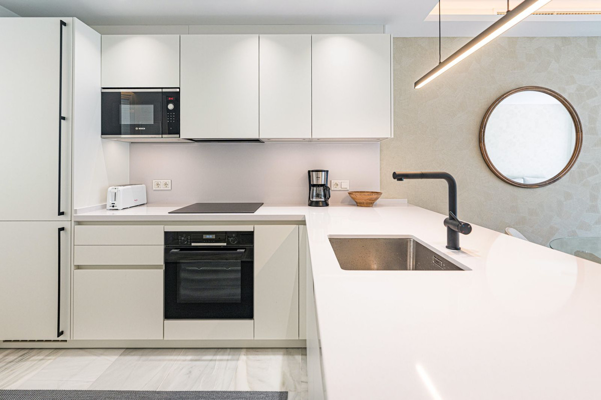 Property main view 5