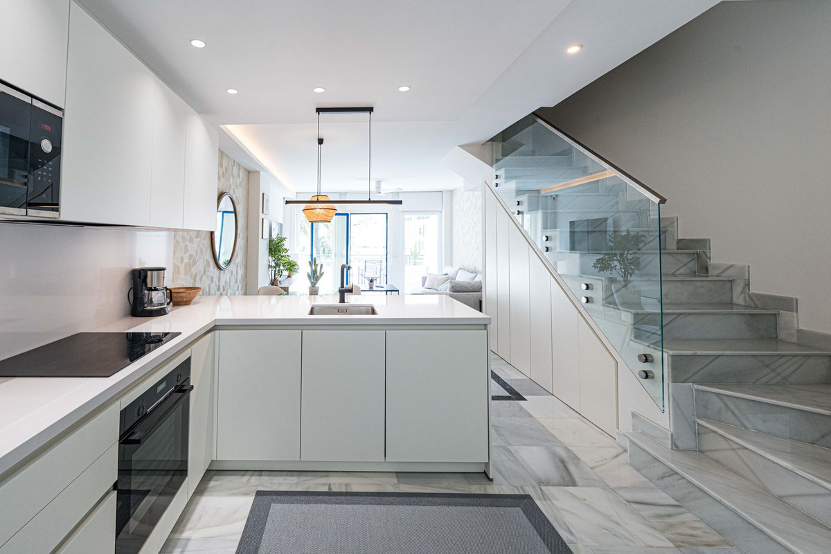 Property main view 6