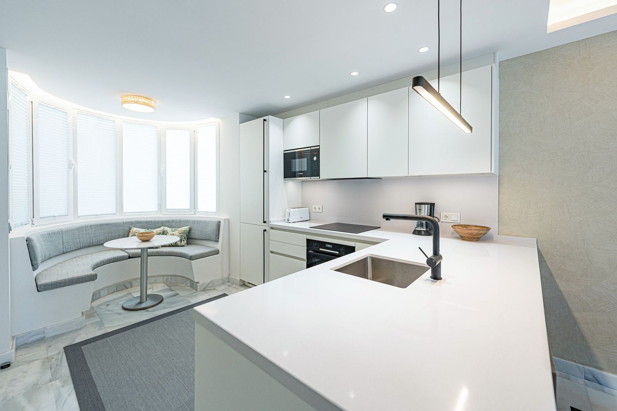 Property main view 8