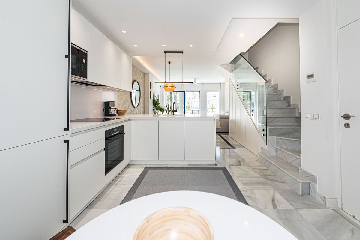 Property main view 9