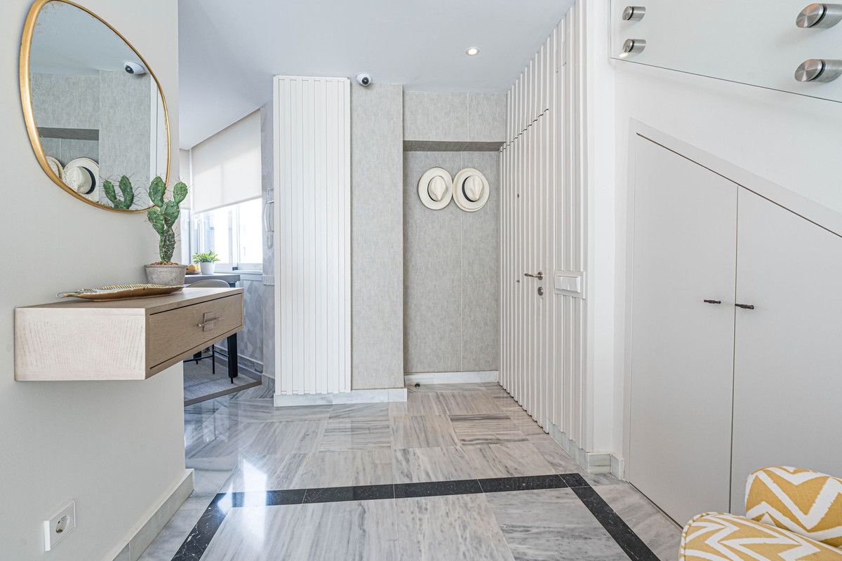 Property main view 10