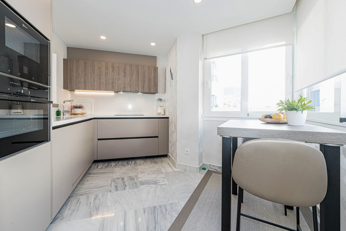 Property main view 11