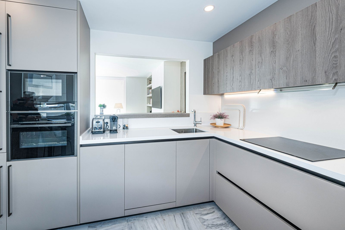 Property main view 12