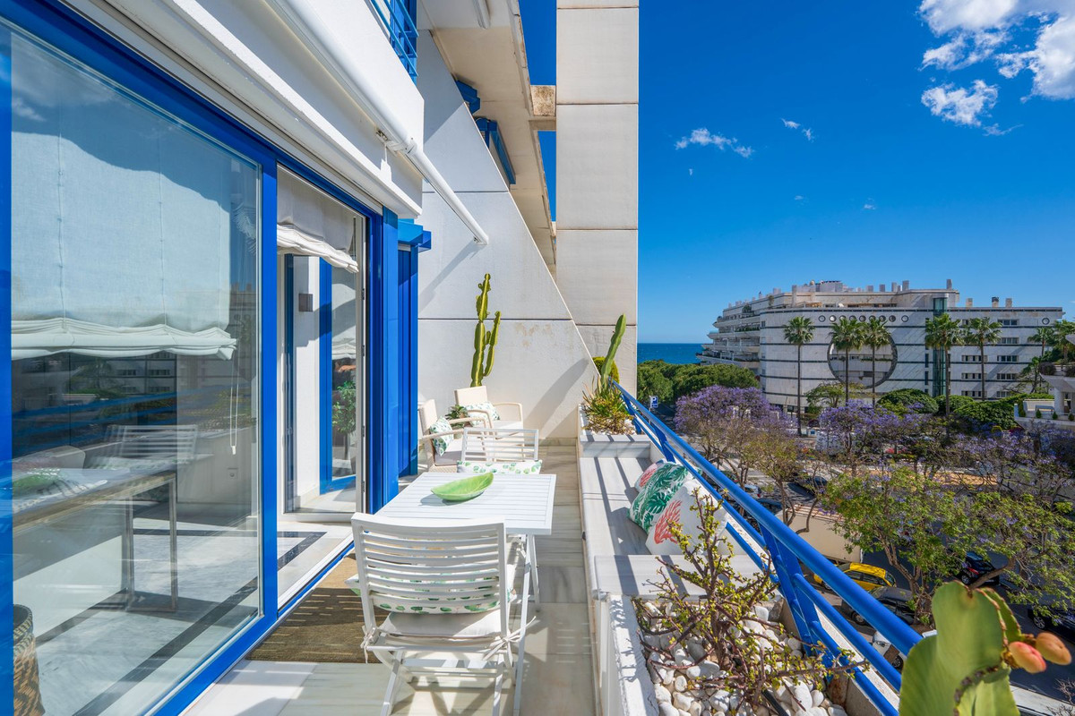 Property main view 13