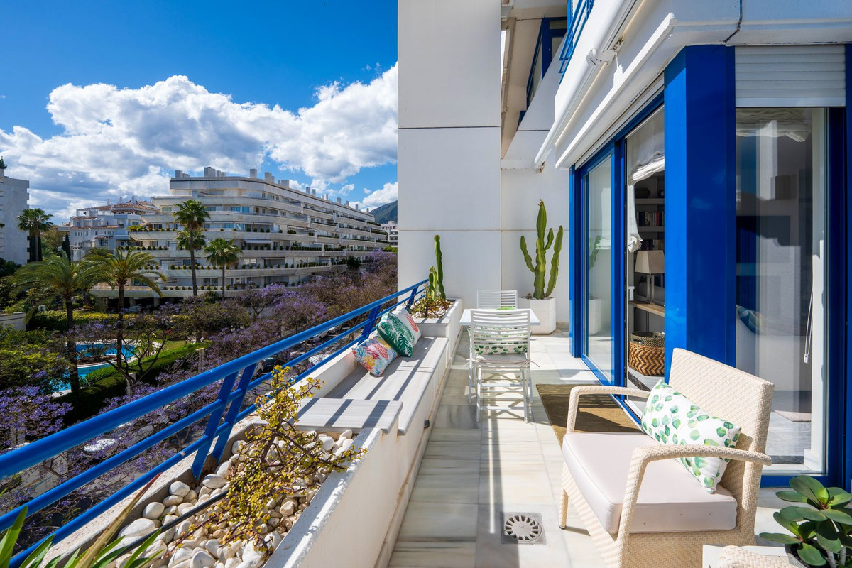 Property main view 14