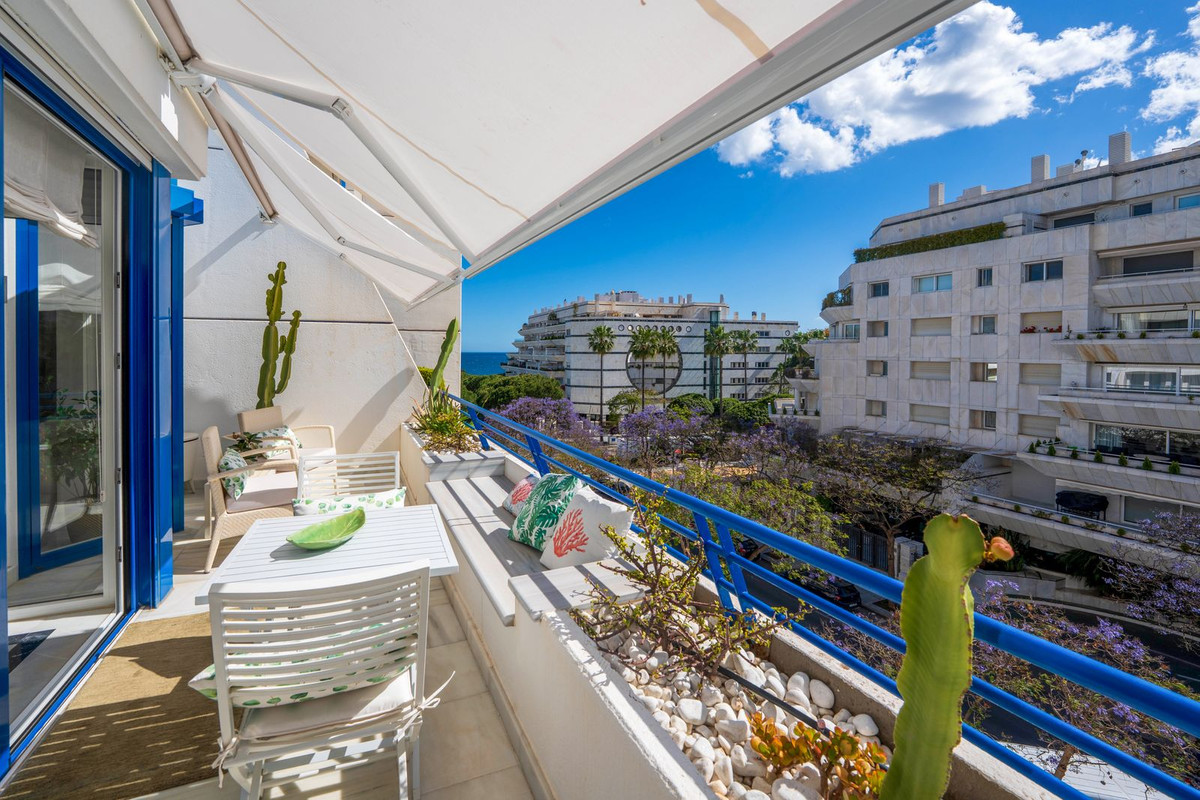 Property main view 15