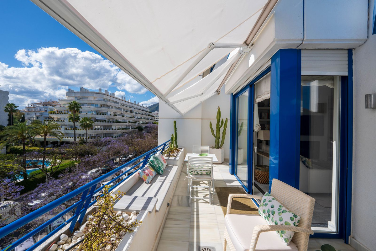 Property main view 16